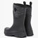 Women's Arctic Ice Mid Boot + Vibram Arctic Grip A.T., , large