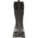Women's Arctic Ice Mid, , large
