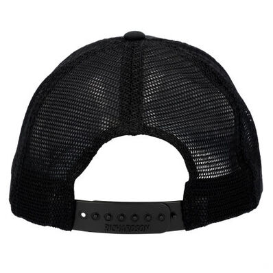 Muck® Diamond Logo Hat, , large