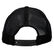 Muck® Diamond Logo Hat, , large