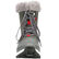 Women's Apres Lace Arctic Grip, , large