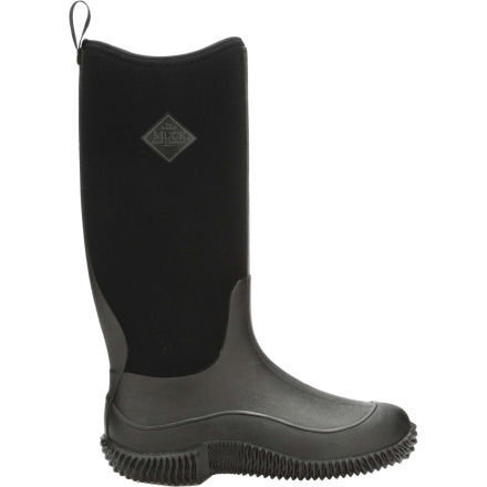 Womens camo clearance muck boots clearance