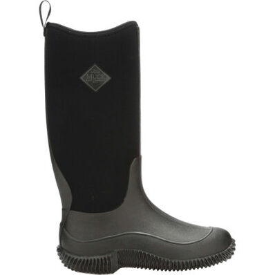 Women's Hale Boot, , large