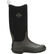 Women's Hale Boot, , large