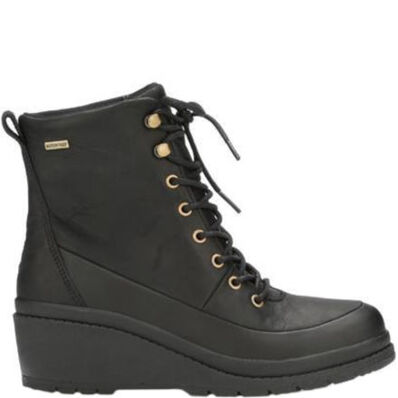 Women's Liberty Wedge Boot, , large