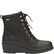 Women's Liberty Wedge Boot, , large