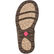 Women's Wanderer Sandal, , large