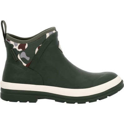 Women's Originals Ankle Boot, , large