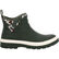 Women's Originals Ankle Boot, , large