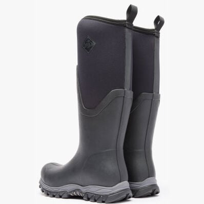 Women's Arctic Sport II Tall Boot, , large