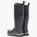 Women's Arctic Sport II Tall Boot, , large
