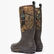 Men's Mossy Oak® Break Up Country™ Woody Max Boot, , large