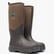 Men's Arctic Pro Insulated Boot, , large