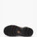 Men's Excursion Pro Mid Boot, , large