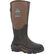 Men's Wetland Wide Calf Boot, , large