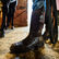 Men's Chore Mid Western Work Boot, , large