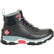Women's Apex Lace Up Boot, , large