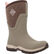 Women's Arctic Sport II Mid Boot, , large