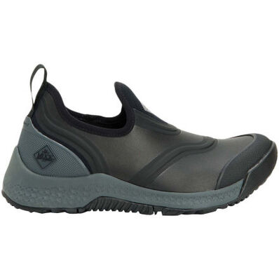 Women's Outscape Slip On, , large
