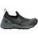 Women's Outscape Slip On, , large