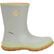 Women's Forager Mid Boot, , large