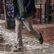 Men's Leather Fairfield Chelsea Boot, , large