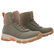 Men's Apex Lace Up Boot, , large