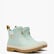 Women's Originals Ankle Boot, , large