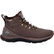 Men's Mossy Oak® Country DNA™ Outscape Max Lace Up Hiker Boot, , large