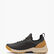 Men's Outscape Lace Up Shoe, , large