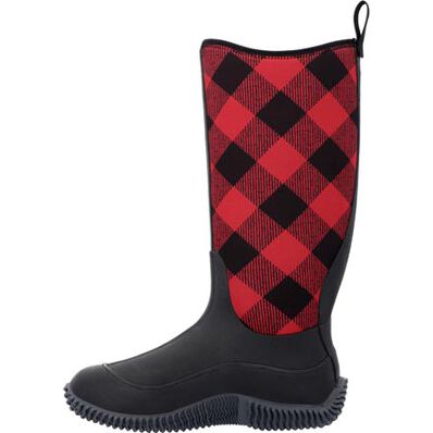 Women's Hale Tall Boot, , large