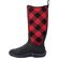 Women's Hale Tall Boot, , large