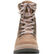 Women's Waterproof Liberty Alpine, , large