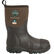Men's Steel Toe CSA Arctic Pro Mid Boot, , large