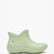 Women's Muckster Lite EVA Ankle Boot, , large