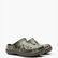 Men's Mossy Oak® Country DNA™ Muckster Lite EVA Clog, , large