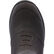 Men's Apex Pro Vibram Arctic Grip All-Terrain Boot, , large