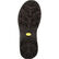 Men's Apex Pro Vibram Arctic Grip All-Terrain Boot, , large