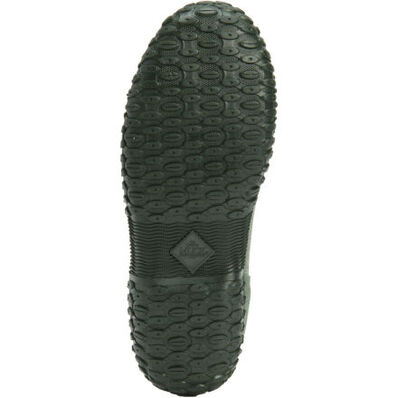 Women's Muckster II Mid Boot, , large