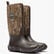 Men's Mossy Oak® Bottomland Fieldblazer Tall Boot, , large