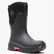 Women's Arctic Ice Mid Boot + Vibram Arctic Grip A.T., , large