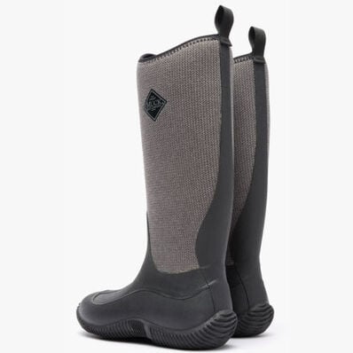 Women's Hale Boot, , large