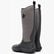 Women's Hale Boot, , large