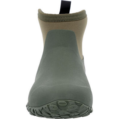 Men's Muckster II Ankle, , large
