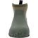 Men's Muckster II Ankle, , large