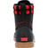 Women's Originals Leather Duck Boot, , large