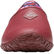 Women's Muckster II Clog, , large
