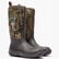 Men's Mossy Oak® Break-Up Country™ Fieldblazer Classic Tall Boot, , large