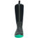 Women's Hale, , large