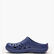 Men's Muckster Lite EVA Clog, , large